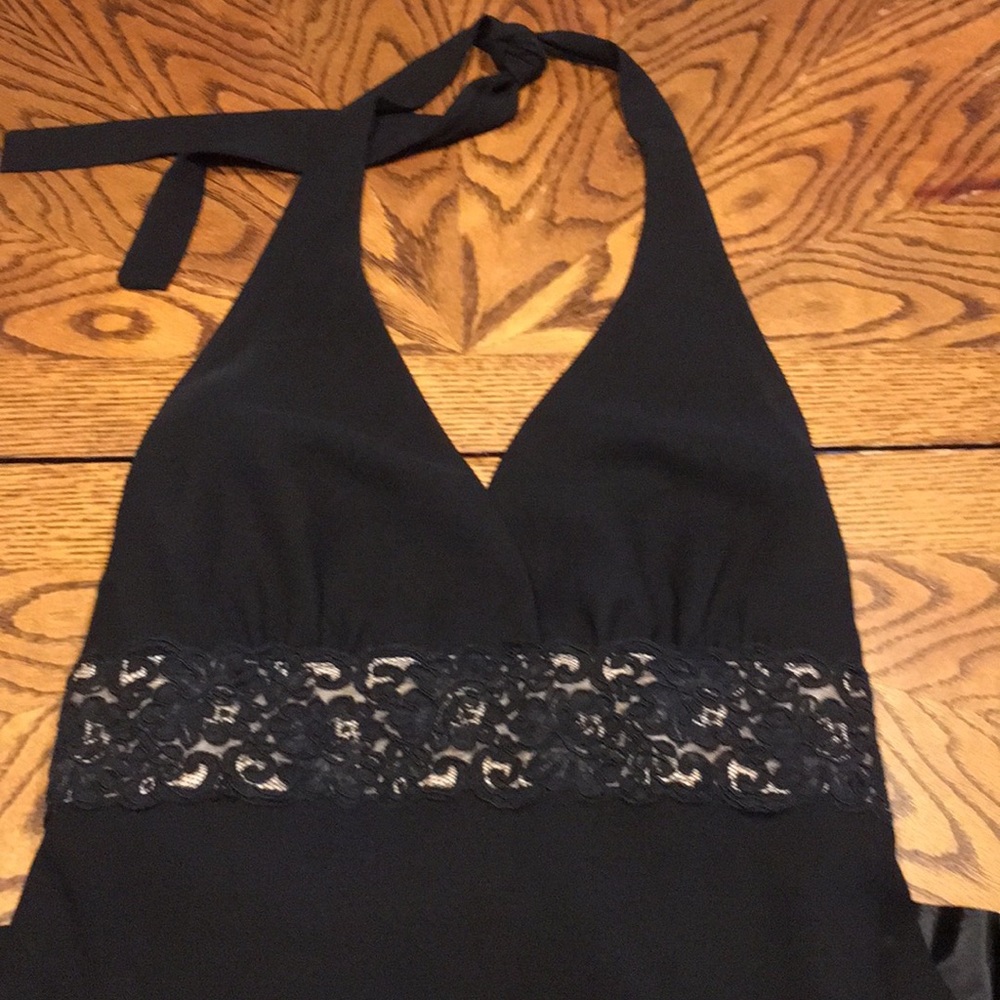 NWOT Jones Wear Dress - Picture 3 of 7